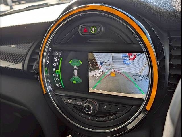 BMW MINI COOPER SD 2021 Image 31