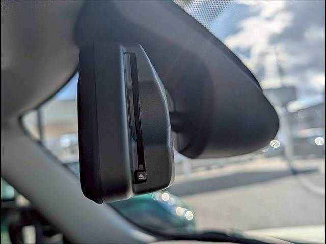 BMW MINI COOPER SD 2021 Image 31