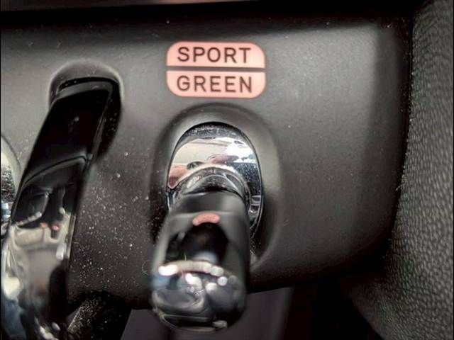 BMW MINI COOPER SD 2021 Image 31