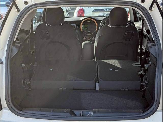 BMW MINI COOPER SD 2021 Image 31