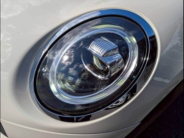 BMW MINI COOPER SD 2021 Image 31