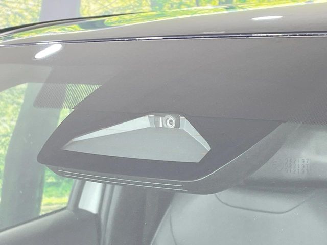 TOYOTA YARIS CROSS HYBRID 2025 Image 31