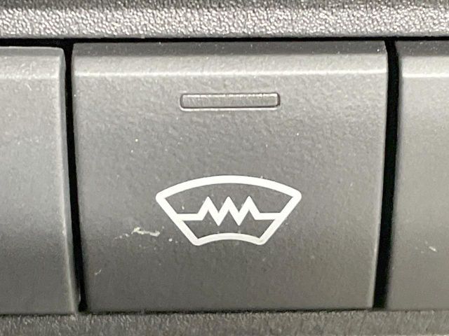 TOYOTA YARIS CROSS HYBRID 2025 Image 31