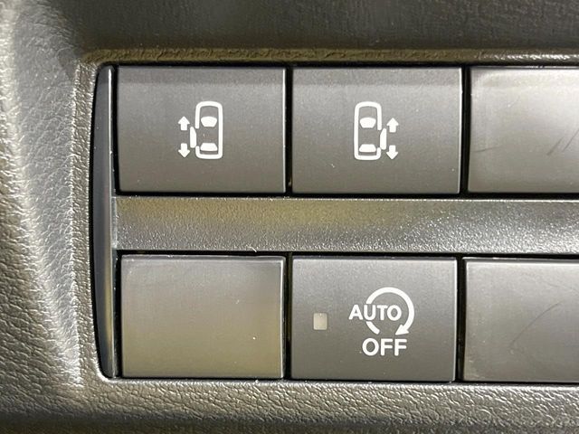 NISSAN ROOX 2021 Image 31