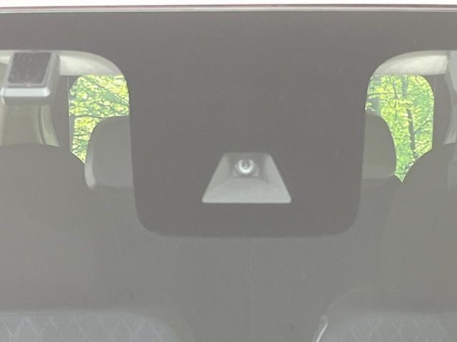 NISSAN ROOX 2021 Image 31