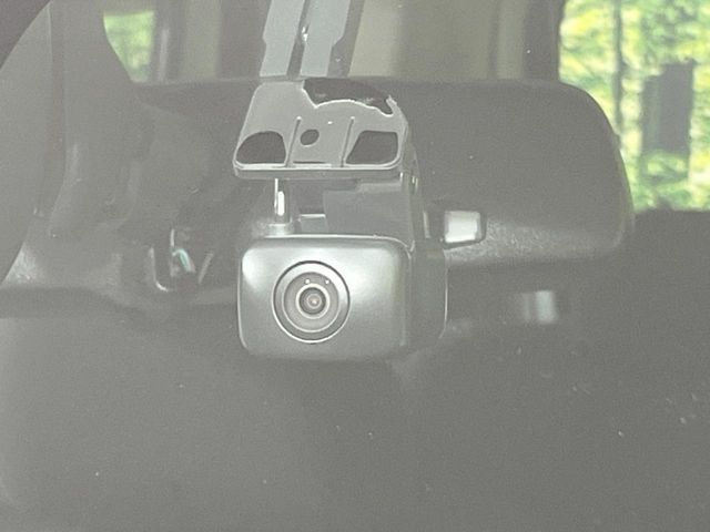 NISSAN ROOX 2021 Image 31