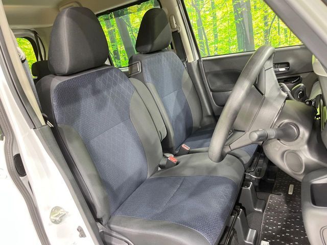 NISSAN ROOX 2021 Image 31