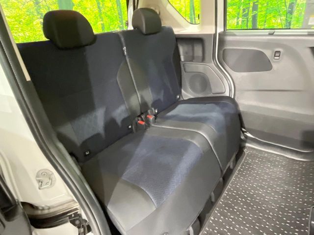 NISSAN ROOX 2021 Image 31