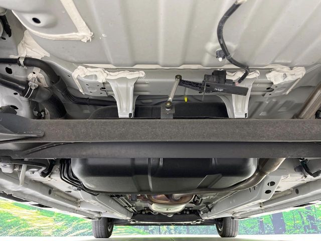 NISSAN ROOX 2021 Image 31