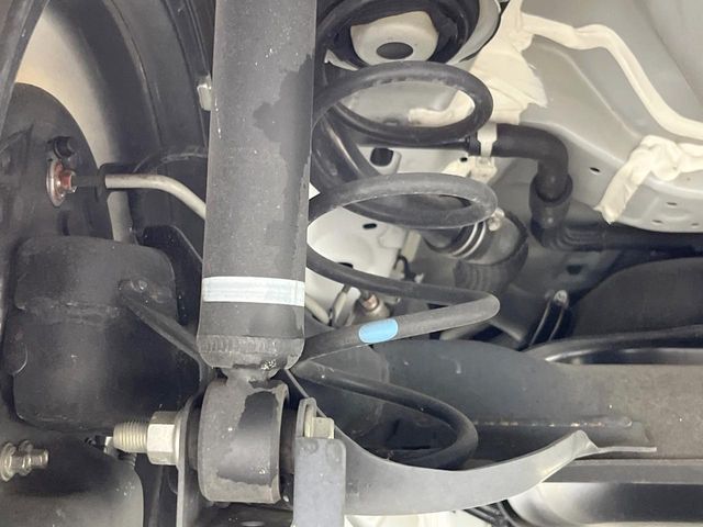 NISSAN ROOX 2021 Image 31