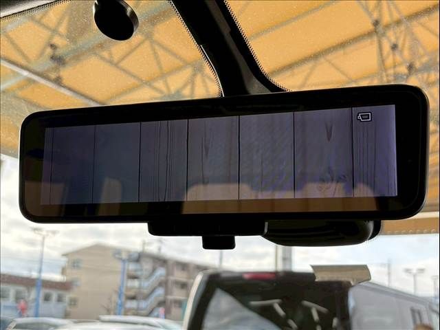 NISSAN SERENA  S-HYBRID 2017 Image 31