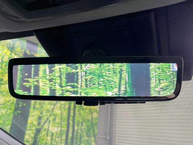 TOYOTA PRIUS 2024 Image 31