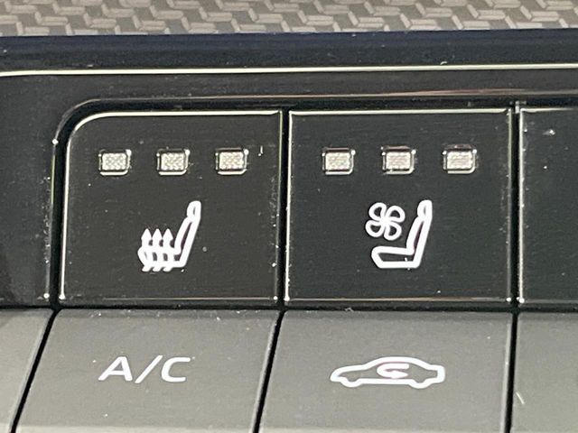 TOYOTA PRIUS 2024 Image 31