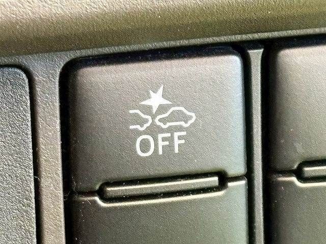 TOYOTA ROOMY 2021 Image 31