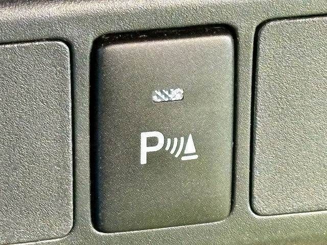 TOYOTA ROOMY 2021 Image 31