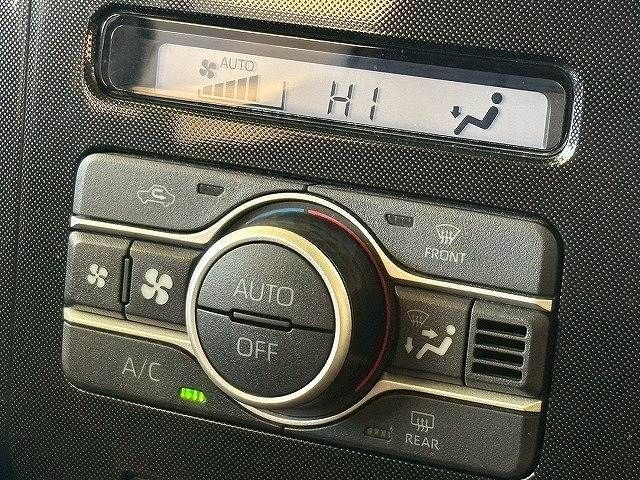 TOYOTA ROOMY 2021 Image 31