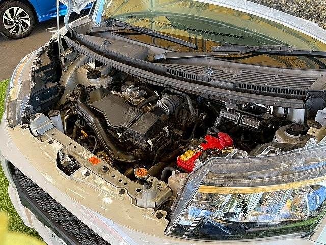 TOYOTA ROOMY 2021 Image 31