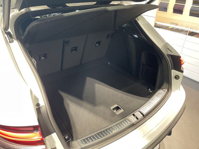 PORSCHE MACAN 2022 Image 31