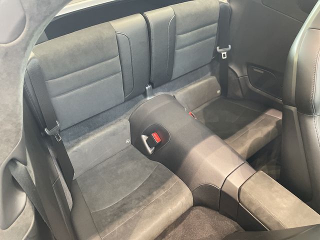 PORSCHE 911 2024 Image 31