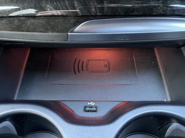 BMW 5SERIES TOURING 2024 Image 31