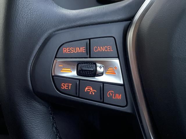 BMW 1SERIES 2021 Image 31