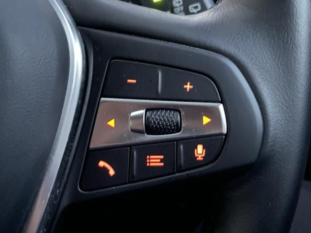 BMW 1SERIES 2021 Image 31