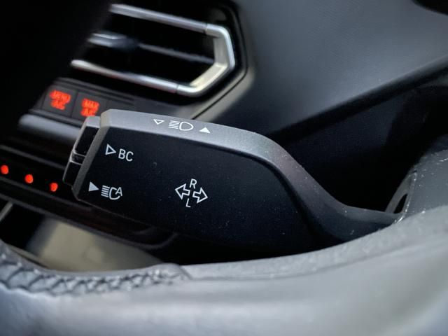 BMW 1SERIES 2021 Image 31