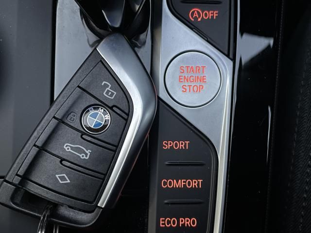 BMW 1SERIES 2021 Image 31