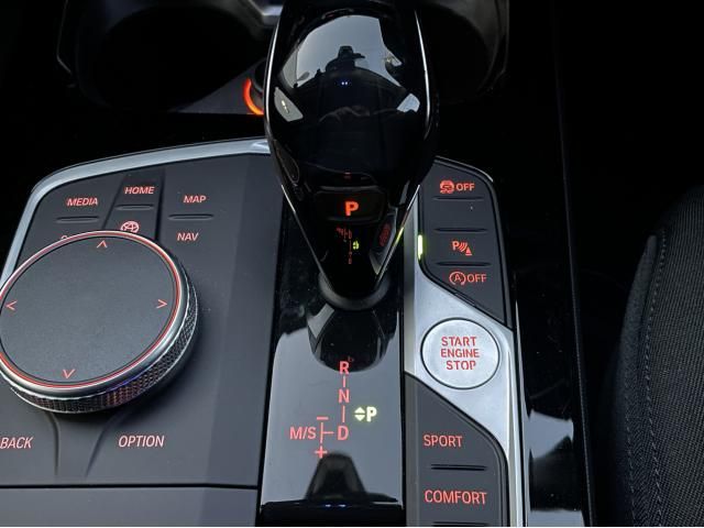 BMW 1SERIES 2021 Image 31