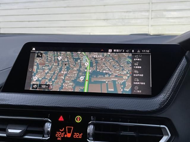 BMW 1SERIES 2021 Image 31