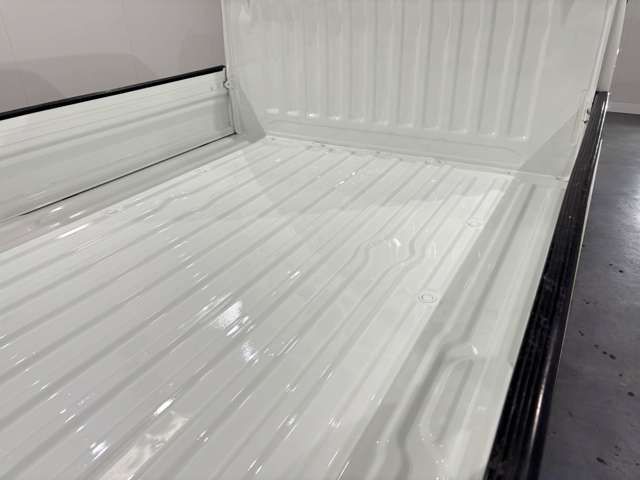 MITSUBISHI MINICAB TRUCK 4WD 2009 Image 31