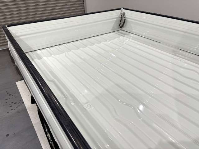 MITSUBISHI MINICAB TRUCK 4WD 2009 Image 31