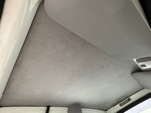 MITSUBISHI MINICAB TRUCK 4WD 2009 Image 31