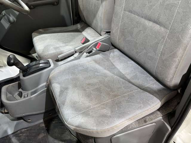 MITSUBISHI MINICAB TRUCK 4WD 2009 Image 31