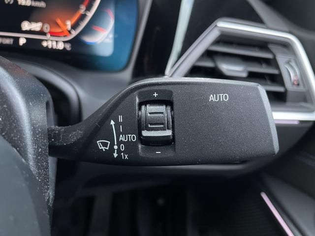 BMW 3SERIES SEDAN 2021 Image 31