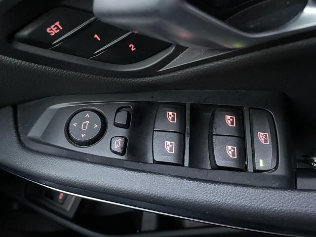 BMW 3SERIES SEDAN 2021 Image 31