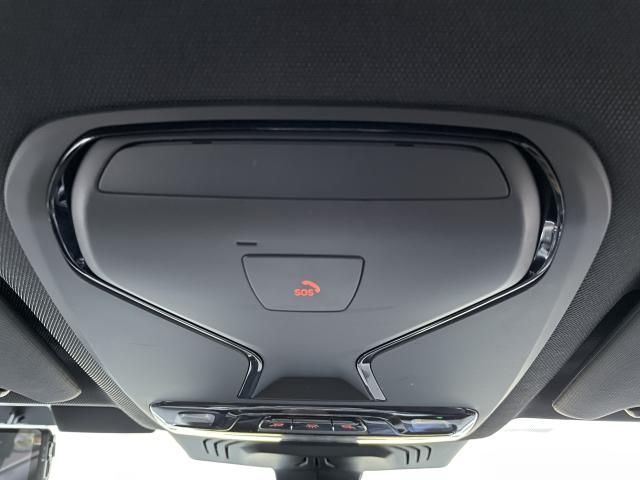 BMW 3SERIES SEDAN 2021 Image 31