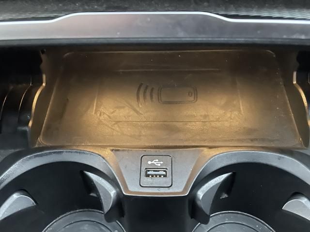 BMW 3SERIES SEDAN 2021 Image 31