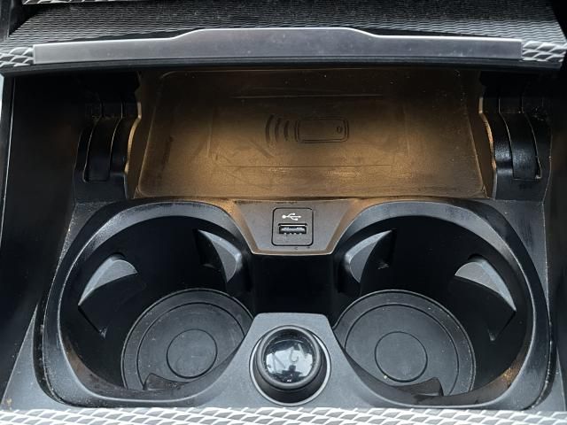 BMW 3SERIES SEDAN 2021 Image 31