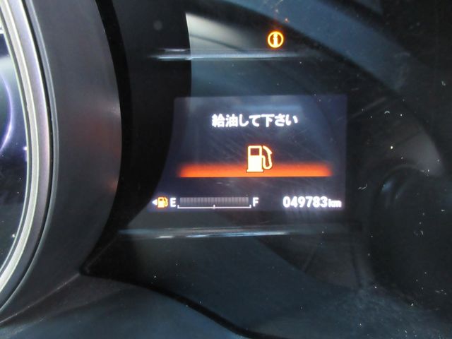 HONDA FIT HYBRID 2018 Image 31