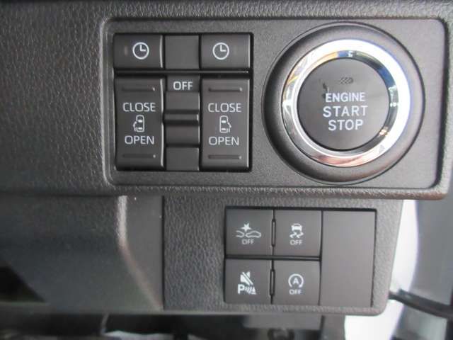 DAIHATSU MOVE CANBUS 2025 Image 31