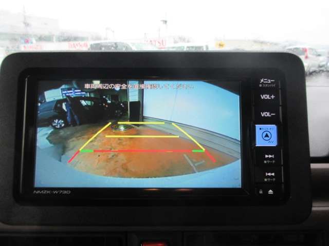 DAIHATSU MOVE CANBUS 2025 Image 31