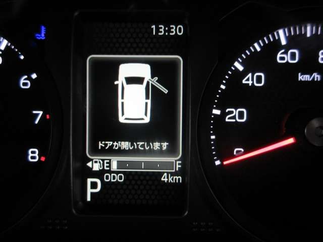 DAIHATSU TAFT 2025 Image 31