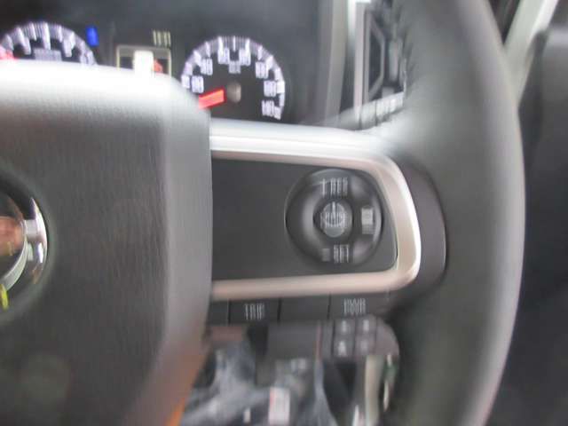 DAIHATSU TAFT 2025 Image 31