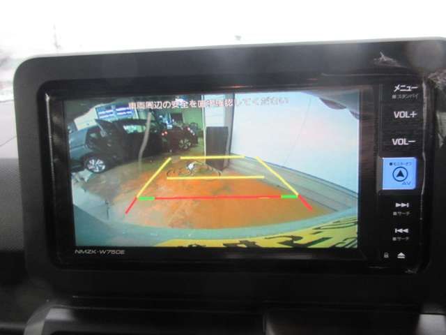 DAIHATSU TAFT 2025 Image 31