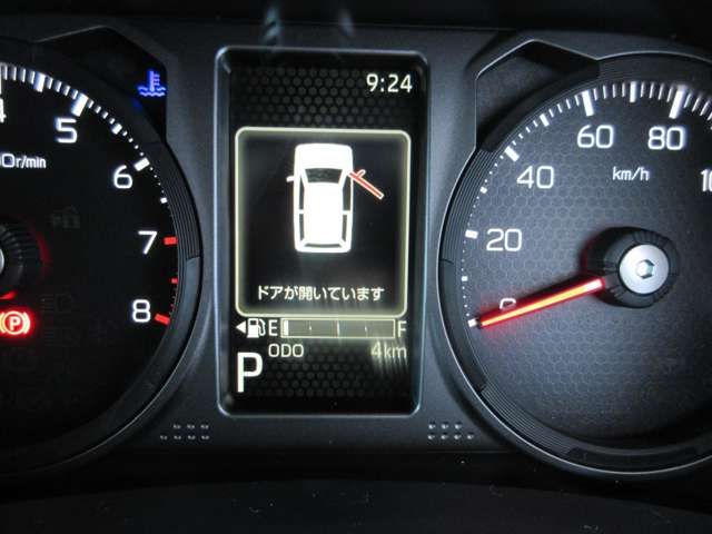 DAIHATSU TAFT 2025 Image 31