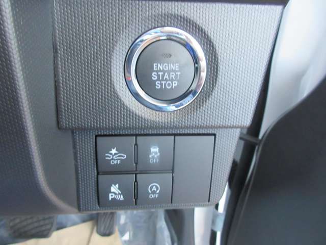 DAIHATSU TAFT 2025 Image 31