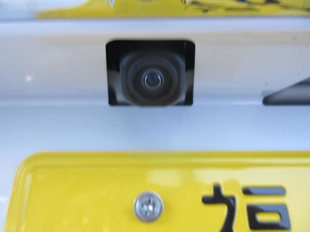 DAIHATSU TAFT 2025 Image 31