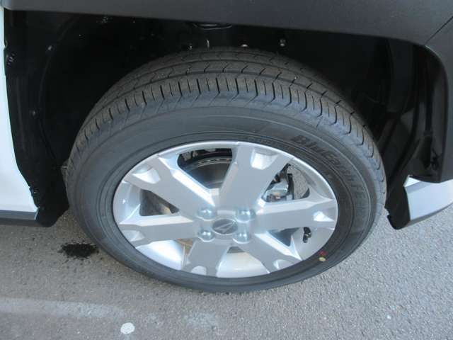 DAIHATSU TAFT 2025 Image 31