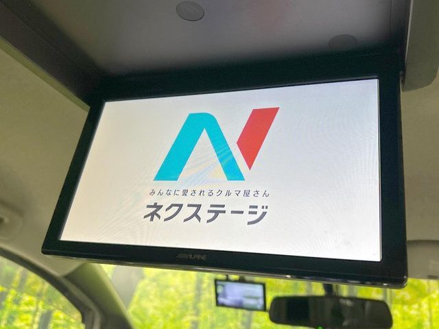 TOYOTA ESQUIRE 4WD 2015 Image 31